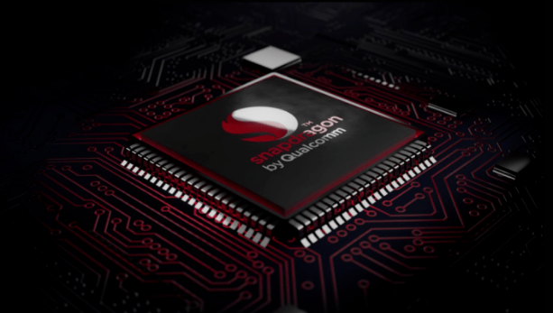 消費(fèi)電子出貨量暴降，芯片巨頭開(kāi)辟第二戰(zhàn)場(chǎng)