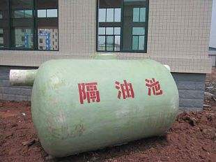 ��Ʒ���ͳ�