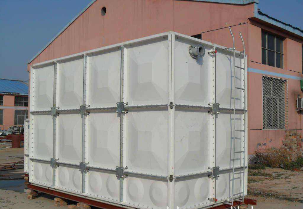 �����ˮ�����l(f��)