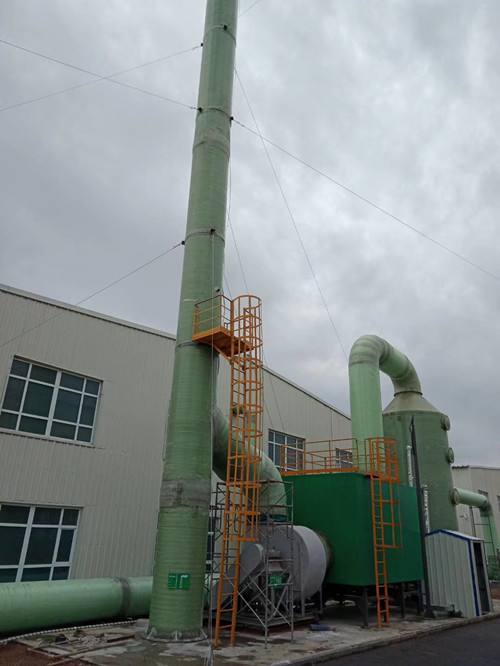 �����Ó�����F(xi��n)��(ch��ng)ʩ���D