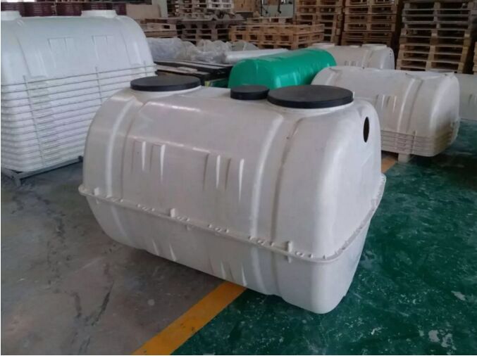 ���r(n��ng)����컯�S��