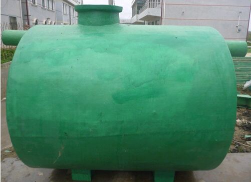 �h(hu��n)��������