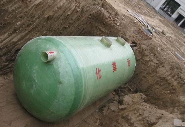 ����䓻��S��ʩ���F(xi��n)��