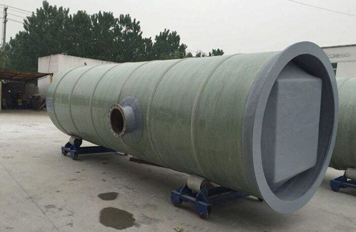 һ�w����ˮ��վ�S��