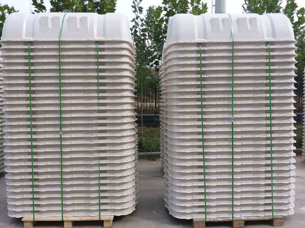 ���S�؏S��ֱ�N(xi��o)