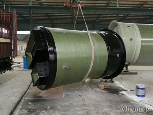 һ�w���A(y��)�Ʊ�վ���b