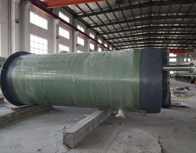 һ�w����վ