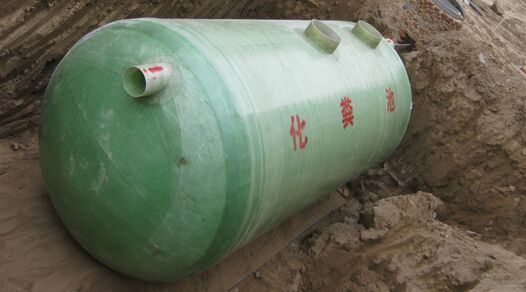 ���S�صĈ�(b��o)�r(ji��)