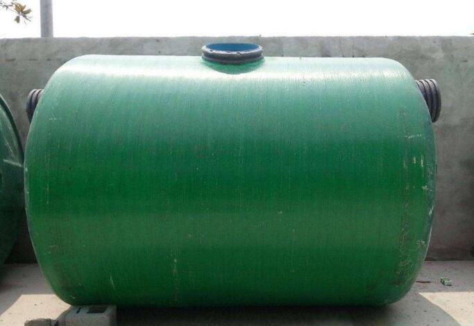 ����䓻��S�صľS�o(h��)�����B(y��ng)