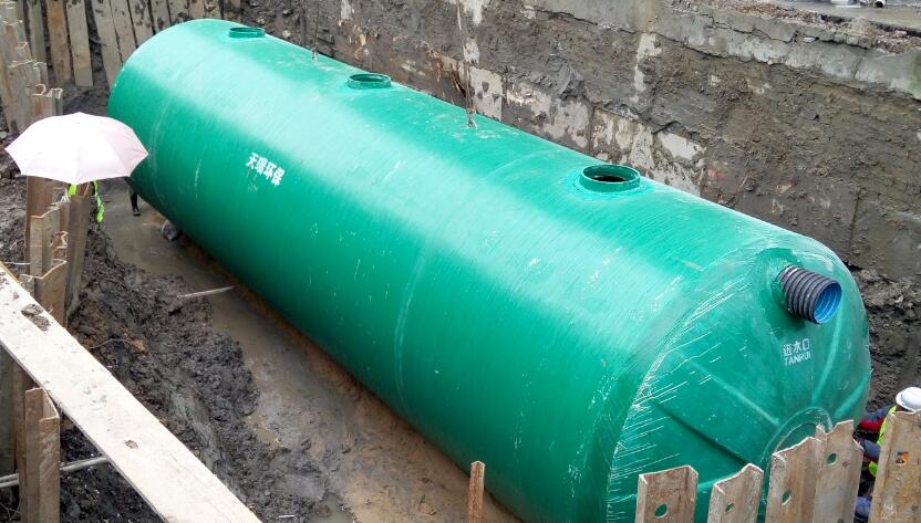 ����䓻��S�صă�(y��u)�c(di��n)��ע�����(xi��ng)