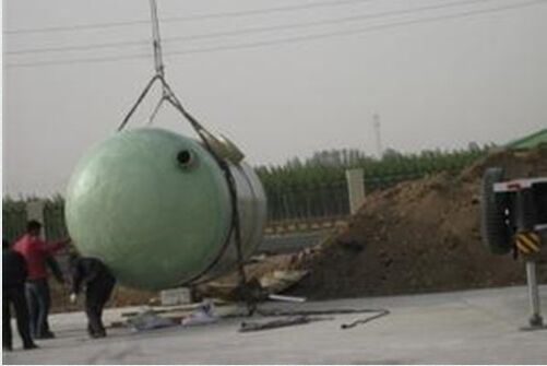 ����䓻��S��