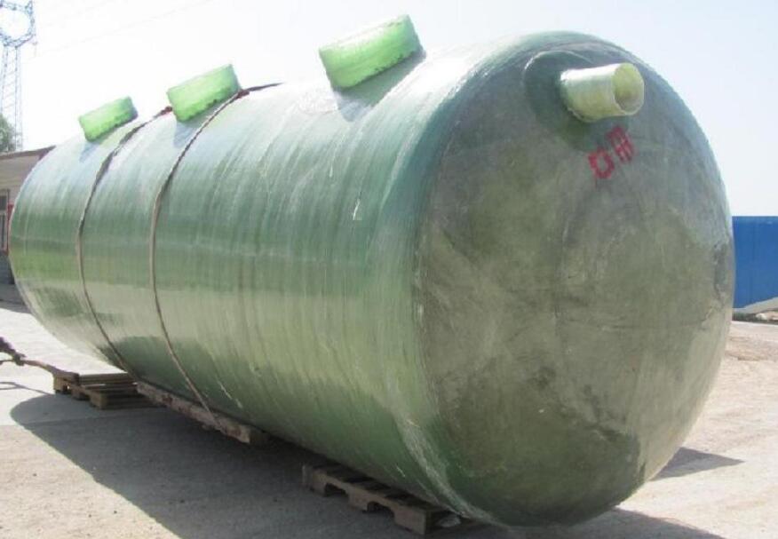 ����䓻��S�ذ��b��(y��ng)ע����Щ���}