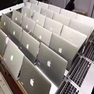 深圳回收電腦企業(yè)批量回收流程，英耀高效對接，輕松處理