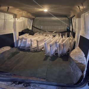 傳統(tǒng)回收像趕場？深圳上門回收精準(zhǔn)卡點(diǎn)，舊物變現(xiàn)超準(zhǔn)時(shí)