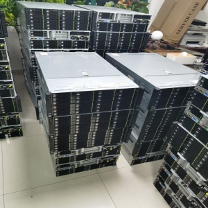 深圳回收電腦如何快速找到靠譜商家？英耀口碑之選，值得信賴