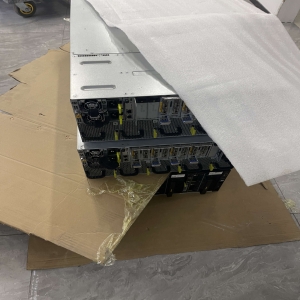 ? # 深圳人別猶豫！上門回收價格天花板，舊物直接換豪車首付