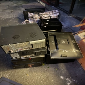 深圳寶媽必看！上門回收帶娃創(chuàng)收兩不誤，舊物換錢超給力