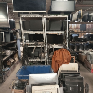 深圳人速搶?zhuān)∩祥T(mén)回收價(jià)格王炸，舊物直接變 “行走的錢(qián)包”