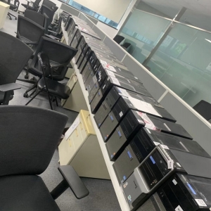 傳統(tǒng)回收像闖關(guān)？深圳上門回收一路開掛，舊物變現(xiàn)爽翻天