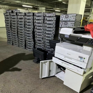 棠下街道上門電腦回收，為您提供便捷可靠的服務(輕松處理您的舊電腦，環(huán)保又方便)