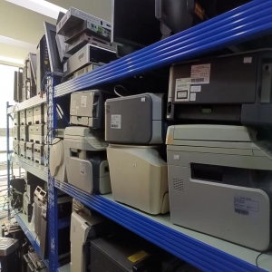 深圳寶媽速看！上門回收帶娃賺錢兩不誤，舊物換錢超省心