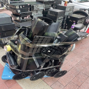 深圳回收電腦舊機(jī)換新機(jī)怎么操作？英耀貼心服務(wù)，輕松置換