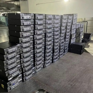 對(duì)比全深圳回收價(jià)，我們上門服務(wù)報(bào)價(jià)高到離譜