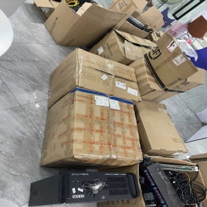 深圳寶媽必看！上門回收帶娃創(chuàng)收兩不誤，舊物換錢超給力