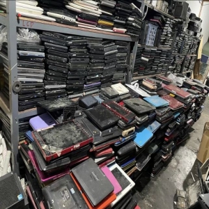 深圳回收電腦企業(yè)批量回收有優(yōu)惠嗎？英耀專屬方案，利益最大化