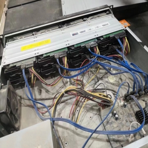 深圳回收電腦實(shí)體店地址在哪？英耀服務(wù)網(wǎng)點(diǎn)，覆蓋全城