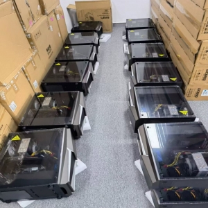 深圳回收電腦舊電腦還能賣高價(jià)？英耀專業(yè)團(tuán)隊(duì)，挖掘價(jià)值