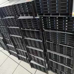 深圳回收電腦行業(yè)口碑哪家強(qiáng)？英耀好評如潮，值得信賴