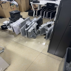 深圳回收電腦上門服務(wù)體驗(yàn)如何？英耀貼心服務(wù)，好評不斷