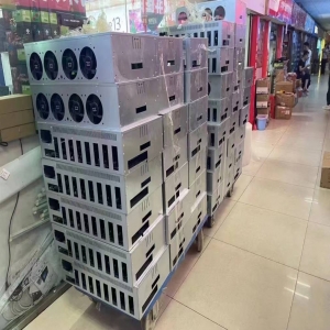  # 深圳主婦尖叫！上門(mén)回收比家政還專(zhuān)業(yè)，舊物賣(mài)完還幫整理