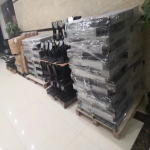 深圳回收電腦市場行情分析，英耀專業(yè)解讀，助你決策