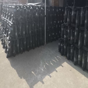 深圳回收電腦英耀的優(yōu)勢在哪？技術(shù)精湛，服務(wù)優(yōu)質(zhì)