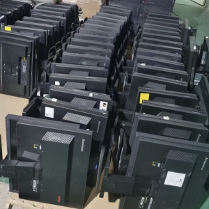 深圳回收電腦學(xué)生閑置機(jī)處理，英耀高價回收，助力回血