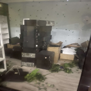 深圳回收電腦如何保障數(shù)據(jù)安全？英耀多重防護(hù)為隱私上保險